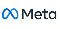 meta_orig